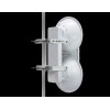 UBIQUITI Радиомост AirFiber 5U (Убикьюти)