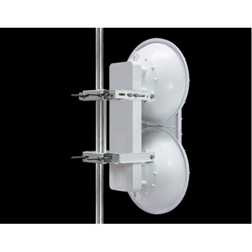 UBIQUITI Радиомост AirFiber 5U (Убикьюти)