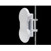 UBIQUITI Радиомост AirFiber 5U (Убикьюти)