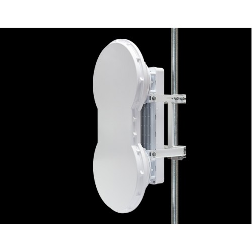 UBIQUITI Радиомост AirFiber 5U (Убикьюти)