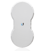 UBIQUITI Радиомост AirFiber 5U (Убикьюти)