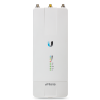 UBIQUITI Радиомост AirFiber 2X (Убикьюти)