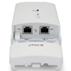 UBIQUITI Радиомост AirFiber 2X (Убикьюти)