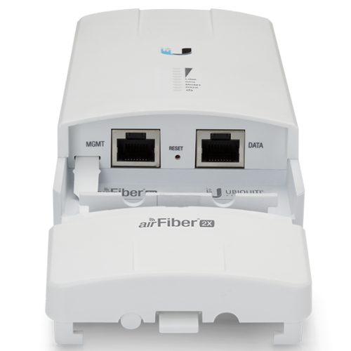 UBIQUITI Радиомост AirFiber 2X (Убикьюти)
