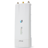 UBIQUITI Радиомост AirFiber 2X (Убикьюти)