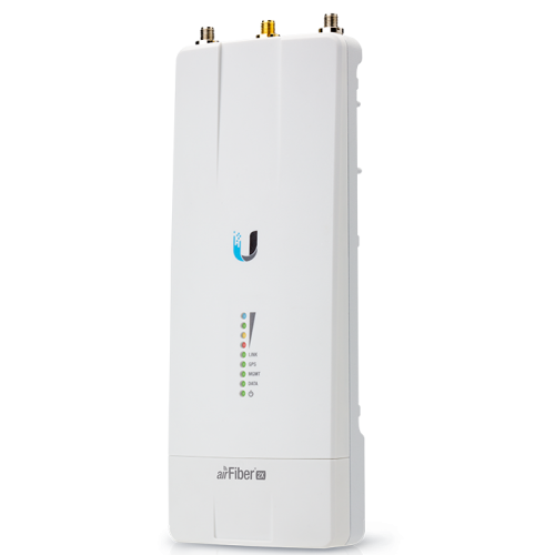 UBIQUITI Радиомост AirFiber 2X (Убикьюти)