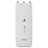 UBIQUITI Радиомост AirFiber 3X (Убикьюти)