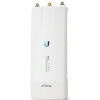 UBIQUITI Радиомост AirFiber 3X (Убикьюти)