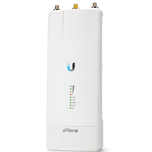 UBIQUITI Радиомост AirFiber 3X (Убикьюти)