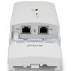 UBIQUITI Радиомост AirFiber 3X (Убикьюти)