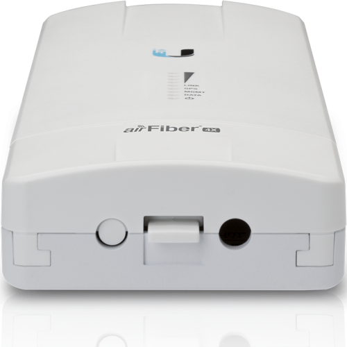 UBIQUITI Радиомост AirFiber 4X (Убикьюти)