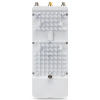 UBIQUITI Радиомост AirFiber 4X (Убикьюти)