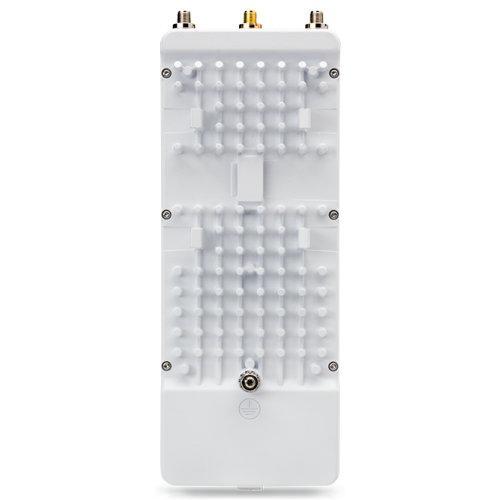 UBIQUITI Радиомост AirFiber 4X (Убикьюти)