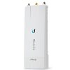UBIQUITI Радиомост AirFiber 4X (Убикьюти)