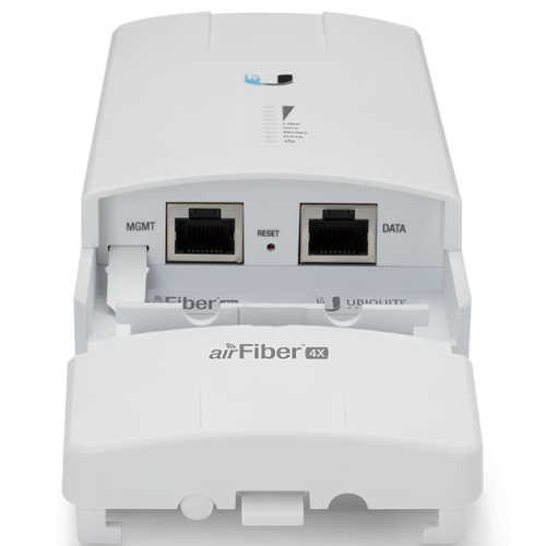 UBIQUITI Радиомост AirFiber 4X (Убикьюти)