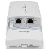 UBIQUITI Радиомост AirFiber 5X (Убикьюти)