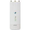 UBIQUITI Радиомост AirFiber 5X (Убикьюти)