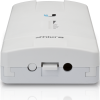 UBIQUITI Радиомост AirFiber 5X (Убикьюти)