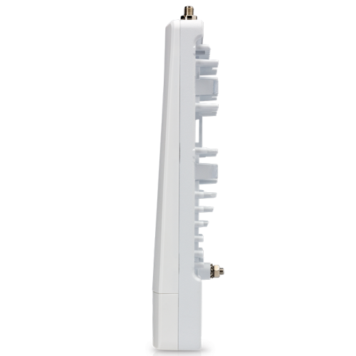 UBIQUITI Радиомост AirFiber 5X (Убикьюти)
