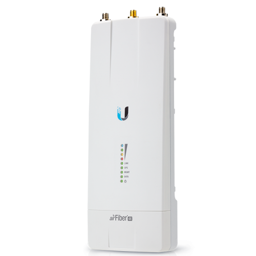 UBIQUITI Радиомост AirFiber 5X (Убикьюти)