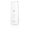 UBIQUITI Радиомост AirFiber 5X HD (Убикьюти)