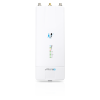UBIQUITI Радиомост AirFiber 5X HD (Убикьюти)
