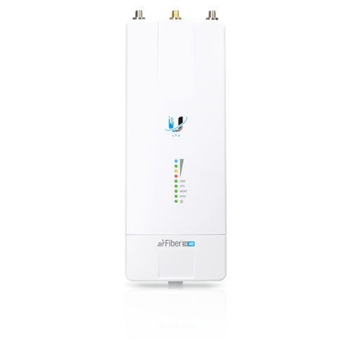 UBIQUITI Радиомост AirFiber 5X HD (Убикьюти)