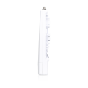 UBIQUITI Радиомост AirFiber 5X HD (Убикьюти)