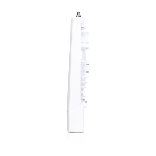 UBIQUITI Радиомост AirFiber 5X HD (Убикьюти)