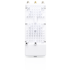 UBIQUITI Радиомост AirFiber 5X HD (Убикьюти)