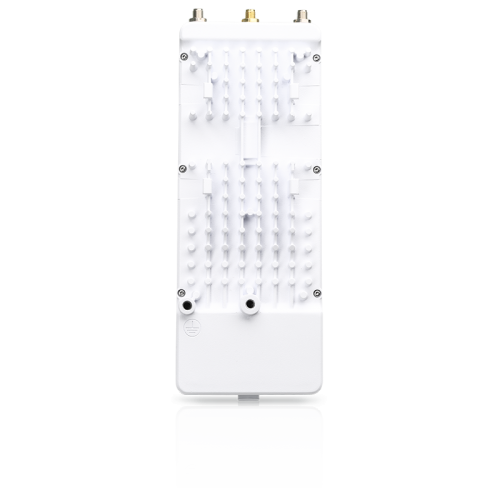 UBIQUITI Радиомост AirFiber 5X HD (Убикьюти)
