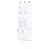 UBIQUITI Радиомост AirFiber 5X HD (Убикьюти)