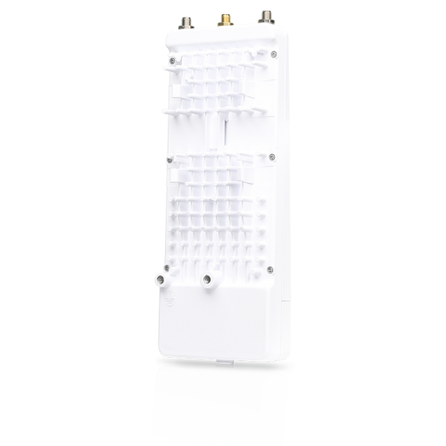 UBIQUITI Радиомост AirFiber 5X HD (Убикьюти)