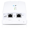 UBIQUITI Радиомост AirFiber 5X HD (Убикьюти)