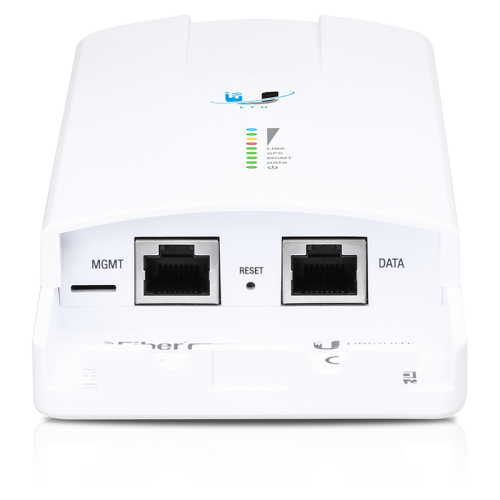 UBIQUITI Радиомост AirFiber 5X HD (Убикьюти)