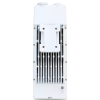 UBIQUITI Радиомост AirFiber 11FX (Убикьюти)