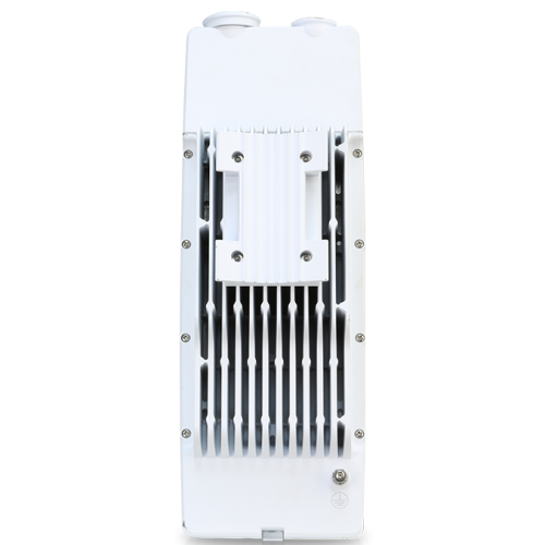 UBIQUITI Радиомост AirFiber 11FX (Убикьюти)