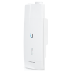 UBIQUITI Радиомост AirFiber 11FX (Убикьюти)
