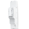 UBIQUITI Радиомост AirFiber 11FX (Убикьюти)