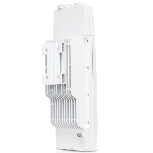 UBIQUITI Радиомост AirFiber 11FX (Убикьюти)