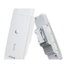 UBIQUITI Радиомост AirFiber 11FX (Убикьюти)