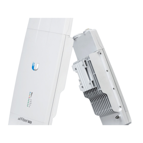 UBIQUITI Радиомост AirFiber 11FX (Убикьюти)