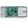 UBIQUITI Радиомост AirFiber 11FX (Убикьюти)
