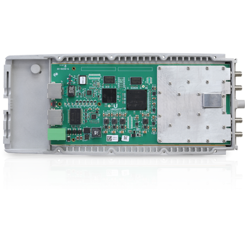 UBIQUITI Радиомост AirFiber 11FX (Убикьюти)