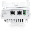 UBIQUITI Радиомост AirFiber 11FX (Убикьюти)