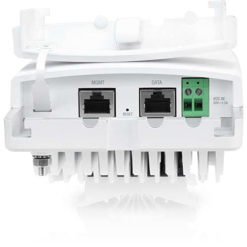 UBIQUITI Радиомост AirFiber 11FX (Убикьюти)