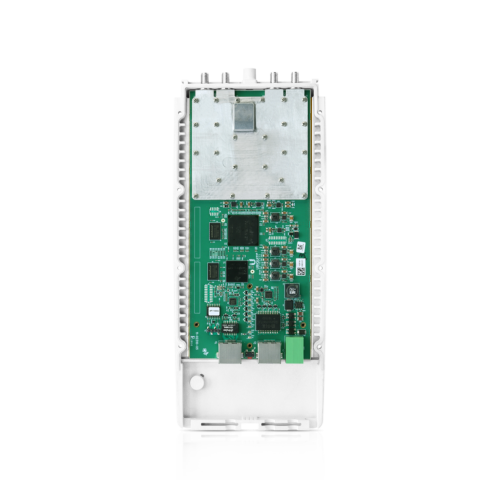 UBIQUITI Радиомост AirFiber 11FX (Убикьюти)