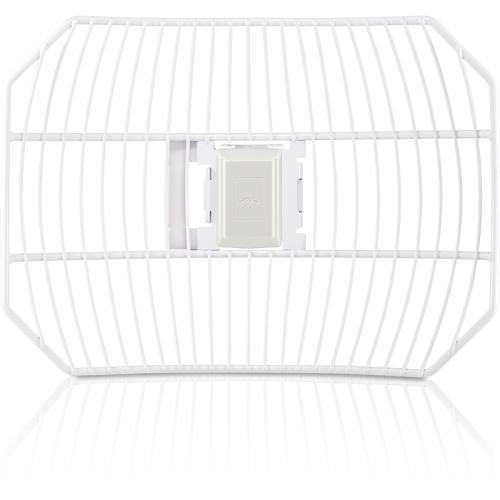 UBIQUITI Радиомост AirGrid M2 HP 2G16 (Убикьюти)