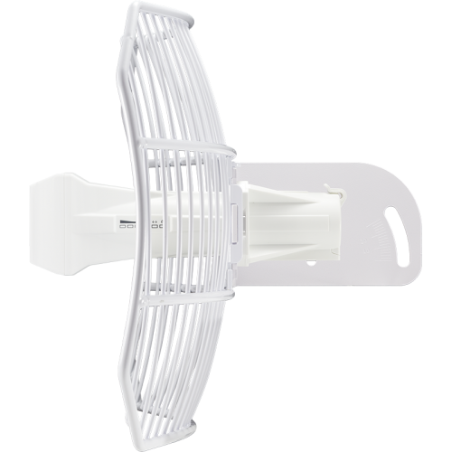 UBIQUITI Радиомост AirGrid M2 HP 2G16 (Убикьюти)