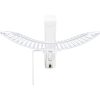 UBIQUITI Радиомост AirGrid M2 HP 2G16 (Убикьюти)